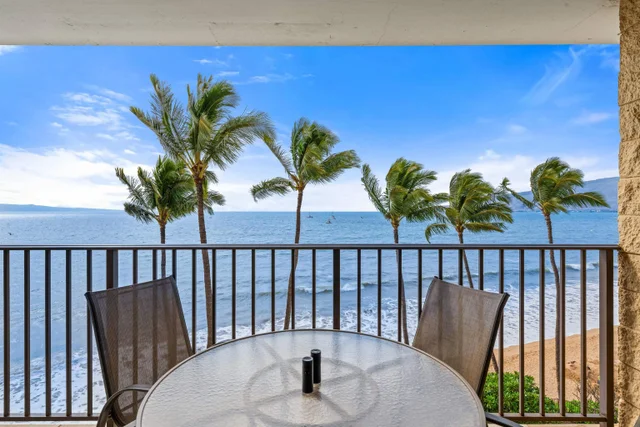 Listing Image for 36 S Kihei Rd 603 14 of 37