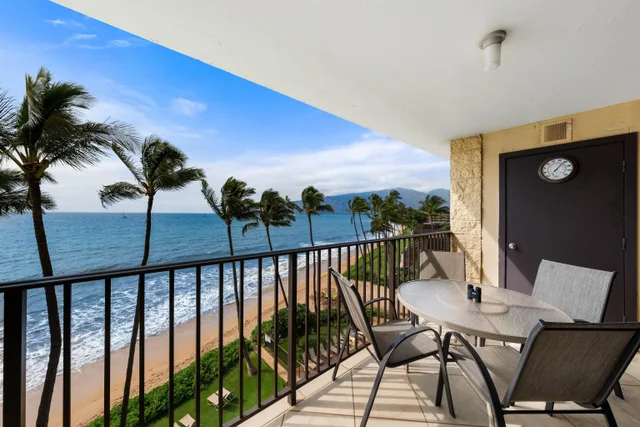 Listing Image for 36 S Kihei Rd 603 15 of 37