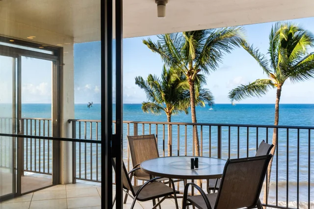 Listing Image for 36 S Kihei Rd 603 16 of 37