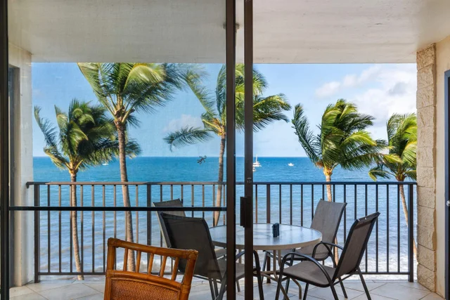 Listing Image for 36 S Kihei Rd 603 17 of 37