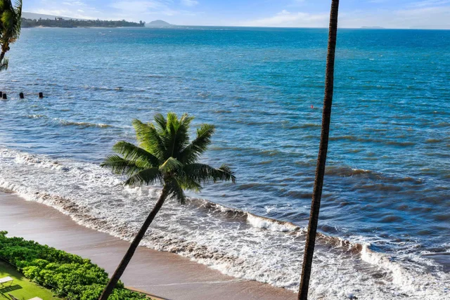 Listing Image for 36 S Kihei Rd 603 18 of 37