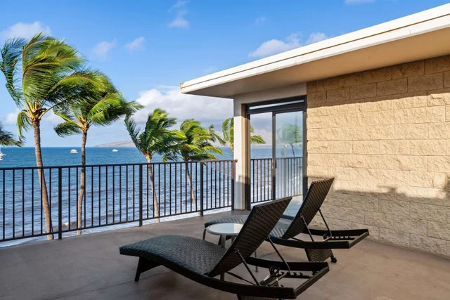 Listing Image for 36 S Kihei Rd 603 19 of 37