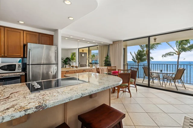 Listing Image for 36 S Kihei Rd 603 2 of 37