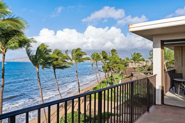 Listing Image for 36 S Kihei Rd 603 20 of 37
