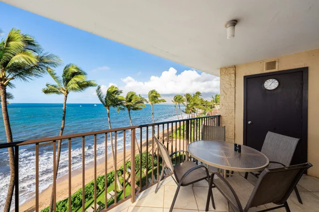 Listing Image for 36 S Kihei Rd 603 21 of 37