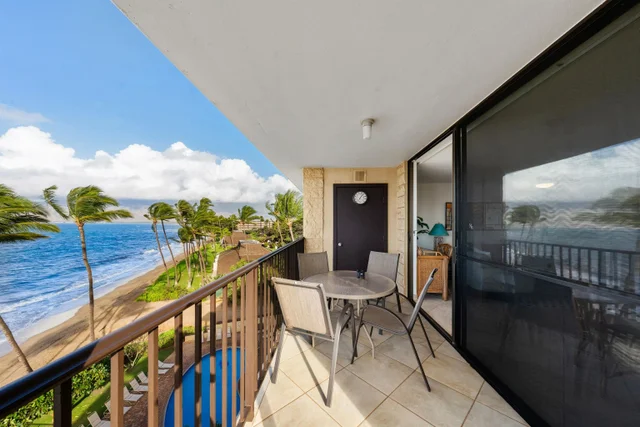 Listing Image for 36 S Kihei Rd 603 22 of 37