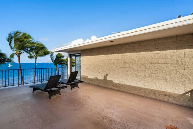 Listing Image for 36 S Kihei Rd 603 23 of 37