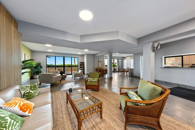 Listing Image for 36 S Kihei Rd 603 25 of 37