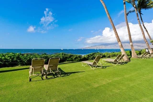 Listing Image for 36 S Kihei Rd 603 26 of 37