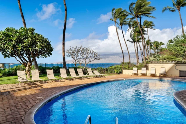 Listing Image for 36 S Kihei Rd 603 28 of 37