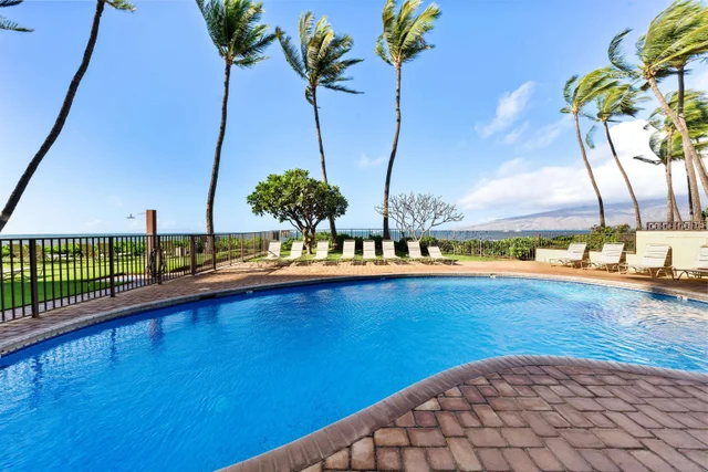 Listing Image for 36 S Kihei Rd 603 29 of 37