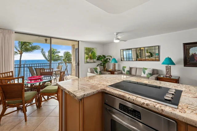 Listing Image for 36 S Kihei Rd 603 3 of 37