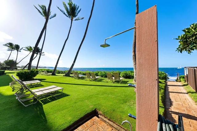 Listing Image for 36 S Kihei Rd 603 30 of 37
