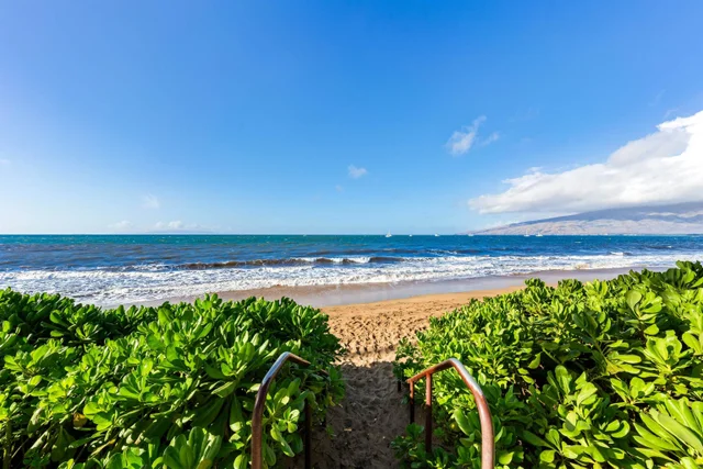 Listing Image for 36 S Kihei Rd 603 31 of 37