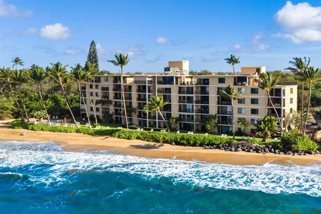 Listing Image for 36 S Kihei Rd 603 33 of 37