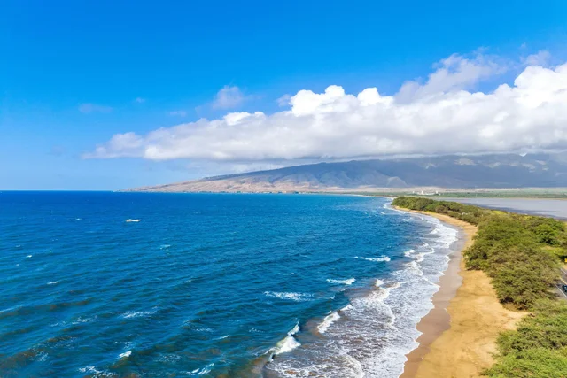 Listing Image for 36 S Kihei Rd 603 34 of 37