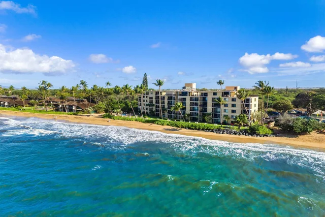 Listing Image for 36 S Kihei Rd 603 35 of 37