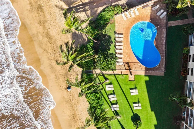 Listing Image for 36 S Kihei Rd 603 36 of 37