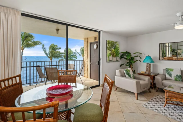 Listing Image for 36 S Kihei Rd 603 4 of 37