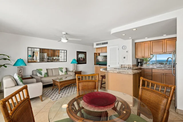 Listing Image for 36 S Kihei Rd 603 5 of 37