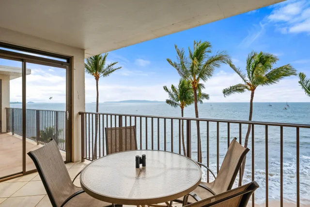 Listing Image for 36 S Kihei Rd 603 7 of 37