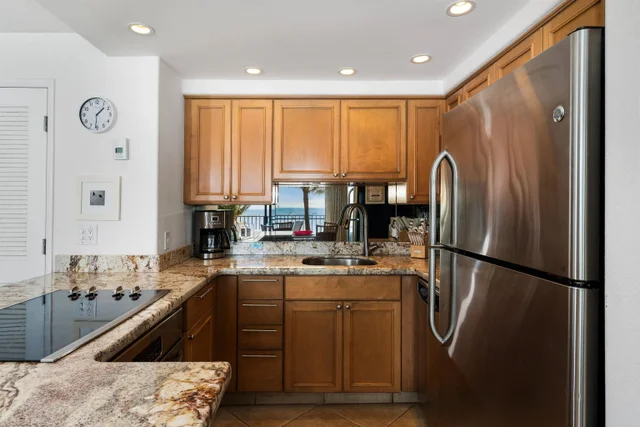 Listing Image for 36 S Kihei Rd 603 8 of 37