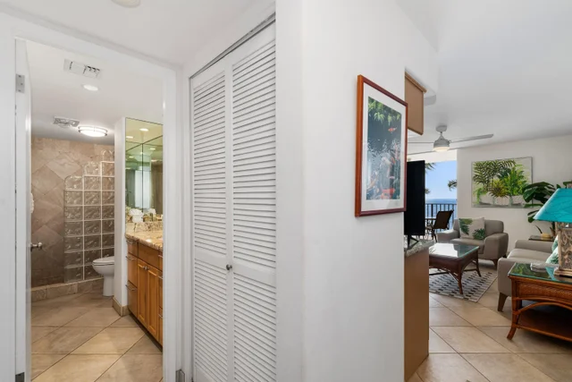 Listing Image for 36 S Kihei Rd 603 9 of 37