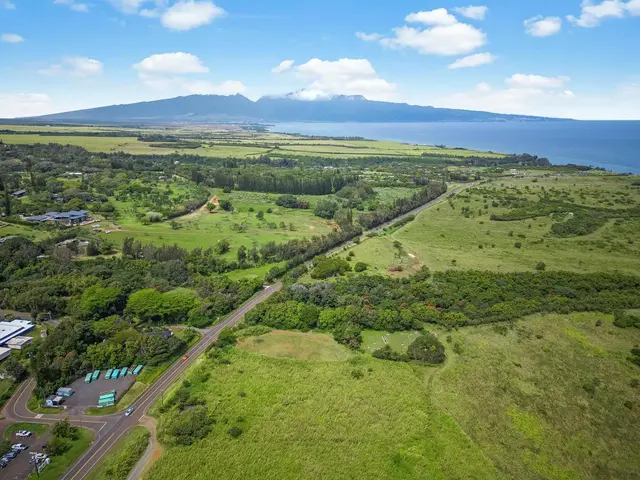 Listing Image for 2767 Unit A Hana Hwy A 13 of 30