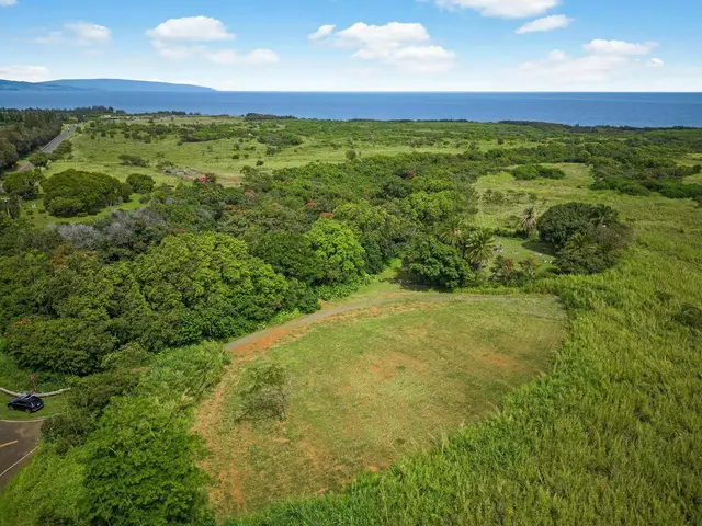 Listing Image for 2767 Unit A Hana Hwy A 21 of 30