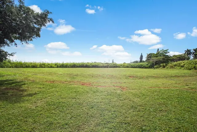 Listing Image for 2767 Unit A Hana Hwy A 27 of 30