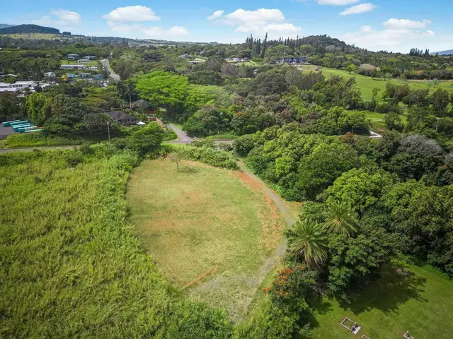 Listing Image for 2767 Unit A Hana Hwy A 30 of 30