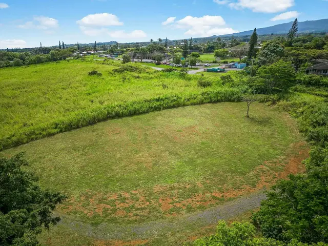 2767 Unit A Hana Hwy A, Haiku, 398930 - 5/30
