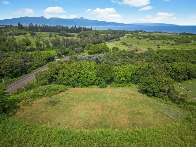 Listing Image for 2767 Unit A Hana Hwy A 6 of 30