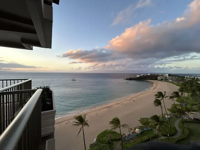 Listing Image for 2481 Kaanapali Pkwy 1102 1 of 19