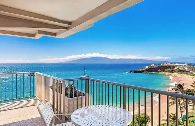 Listing Image for 2481 Kaanapali Pkwy 1102 10 of 19