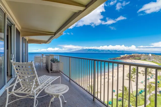 Listing Image for 2481 Kaanapali Pkwy 1102 11 of 19