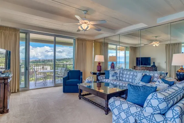 Listing Image for 2481 Kaanapali Pkwy 1102 12 of 19