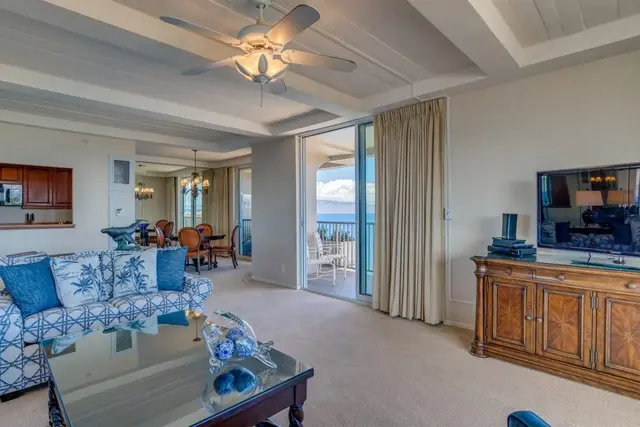 Listing Image for 2481 Kaanapali Pkwy 1102 13 of 19