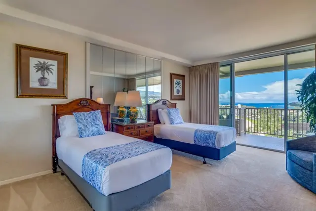 Listing Image for 2481 Kaanapali Pkwy 1102 15 of 19