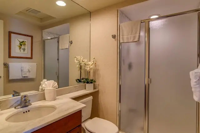 Listing Image for 2481 Kaanapali Pkwy 1102 16 of 19