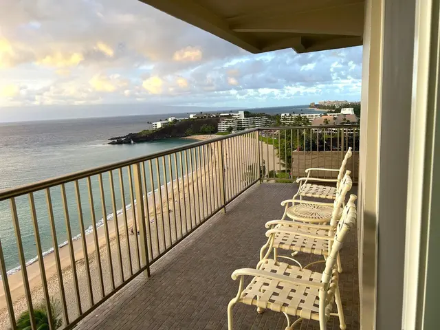 Listing Image for 2481 Kaanapali Pkwy 1102 17 of 19