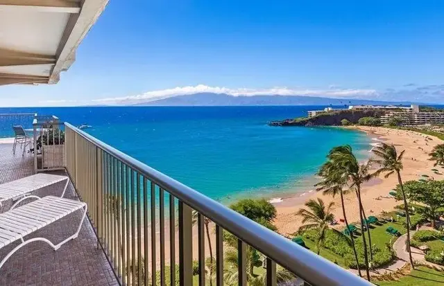 Listing Image for 2481 Kaanapali Pkwy 1102 2 of 19