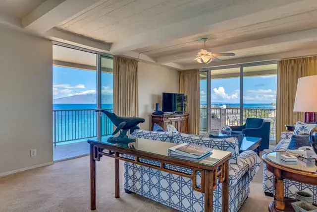 Listing Image for 2481 Kaanapali Pkwy 1102 3 of 19