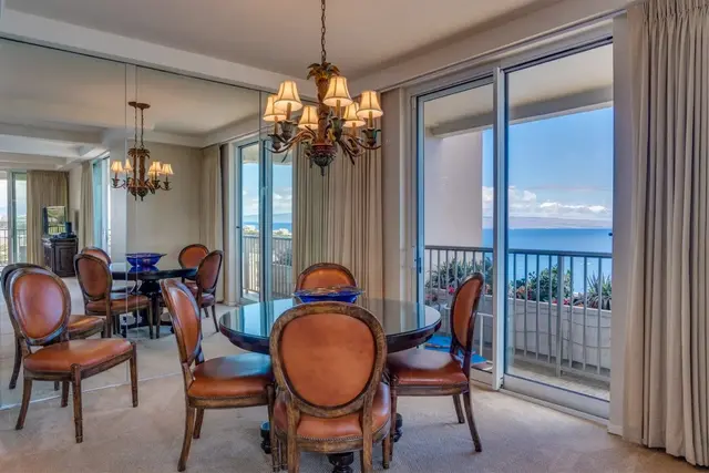 Listing Image for 2481 Kaanapali Pkwy 1102 4 of 19