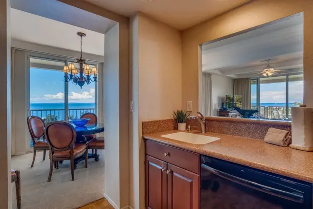 Listing Image for 2481 Kaanapali Pkwy 1102 5 of 19