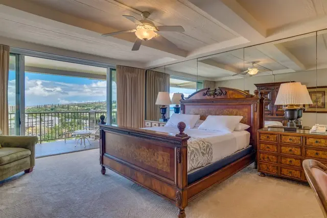 Listing Image for 2481 Kaanapali Pkwy 1102 6 of 19