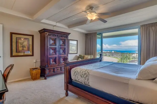 Listing Image for 2481 Kaanapali Pkwy 1102 7 of 19