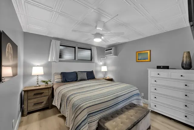 Listing Image for 1002 S Kihei Rd 113 17 of 36