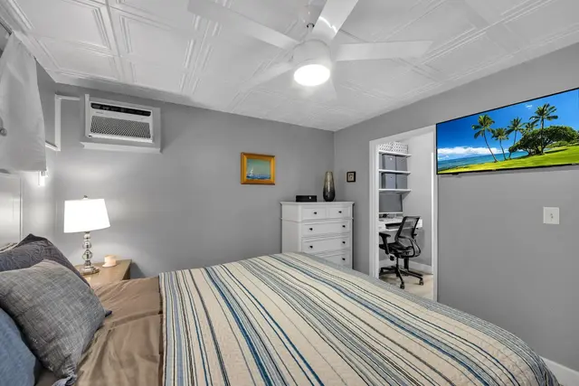 Listing Image for 1002 S Kihei Rd 113 18 of 36