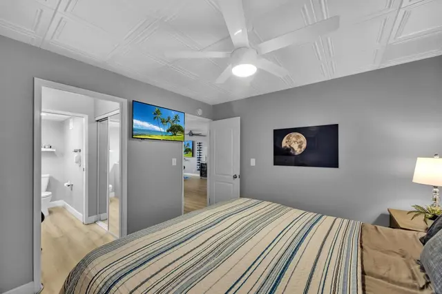 Listing Image for 1002 S Kihei Rd 113 19 of 36